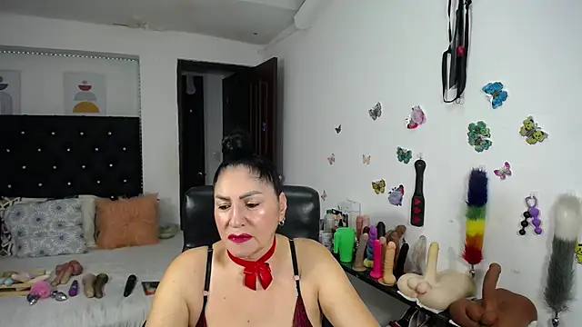 Snapshot of mature_bigboobs10 chatting on 9, 7, 2026 mature bigboobs10 online show from 9, 7, 2026
