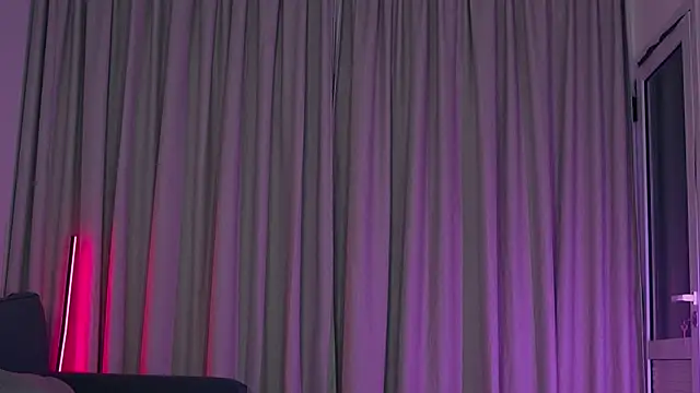 Alison Miller9 online show from 3, 10, 2025