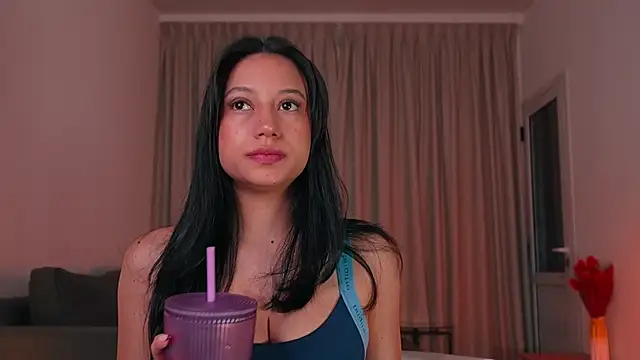 Alison Miller9 online show from 24, 11, 2025