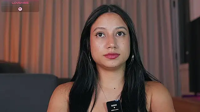 Alison Miller9 online show from 25, 2, 2026