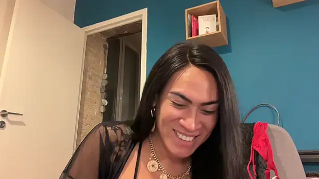 angelksin online show from 15, 3, 2025