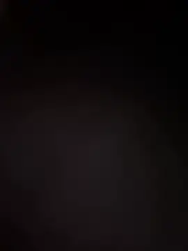 Wa wang online show from 1, 4, 2026