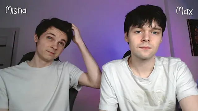 Snapshot of Fizz_Wood chatting on 15, 3, 2026 Fizz Wood online show from 15, 3, 2026