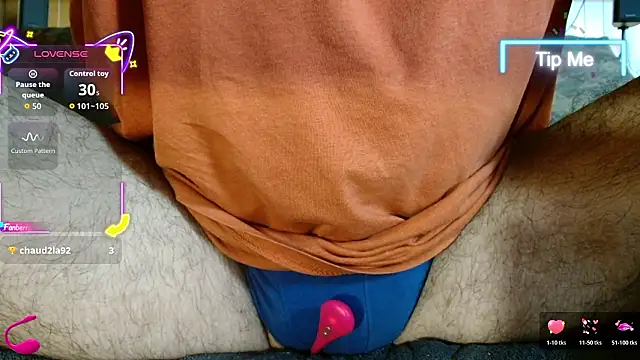 fab16300 online show from 25, 3, 2026