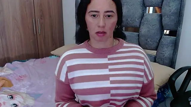 sara hott 1 online show from 13, 2, 2025