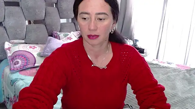 sara hott 1 online show from 15, 11, 2025