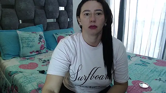 sara hott 1 online show from 20, 3, 2026