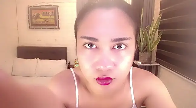 Yesha harper online show from 26, 12, 2024