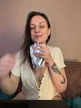 hades4ness online show from 8, 2, 2025