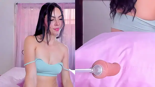 Sweet Susie  online show from 19, 12, 2024