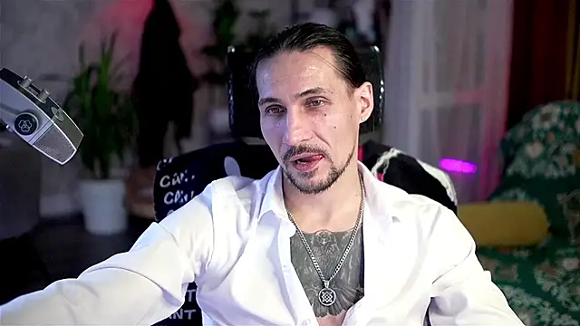 lord shiva  online show from 1, 11, 2025