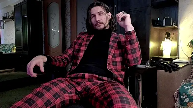 lord shiva  online show from 24, 2, 2026