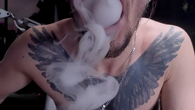 lord shiva  online show from 2, 4, 2026