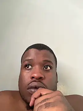 Snapshot of DARKBOYRSA chatting on 12, 5, 2026 DARKBOYRSA online show from 12, 5, 2026
