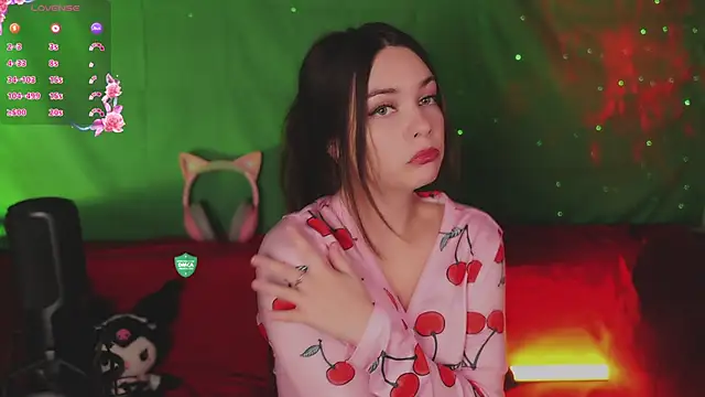 How2Meow online show from 21, 9, 2025