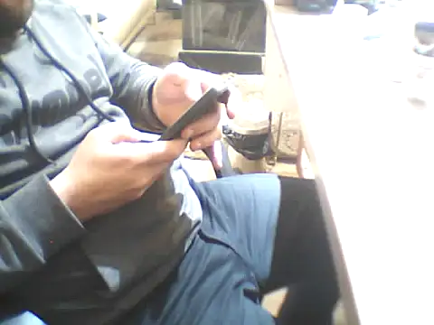 Snapshot of lordgam chatting on 29, 4, 2026 lordgam online show from 29, 4, 2026