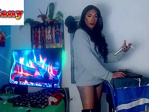 Snapshot of iris_goddessofthesky chatting on 29, 6, 2026 iris goddessofthesky online show from 29, 6, 2026