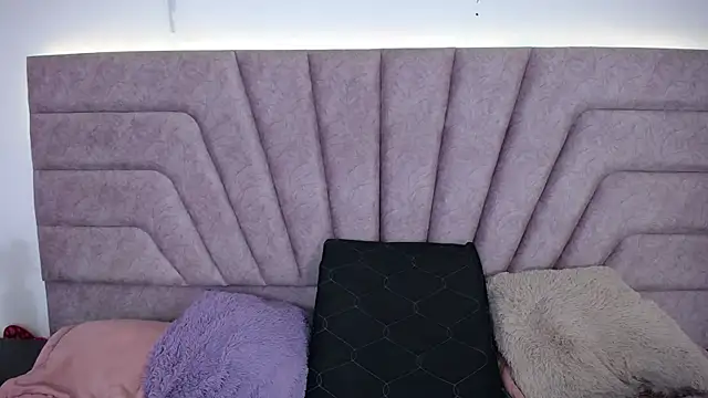 Jessica-Kraftt online show from 18, 3, 2026