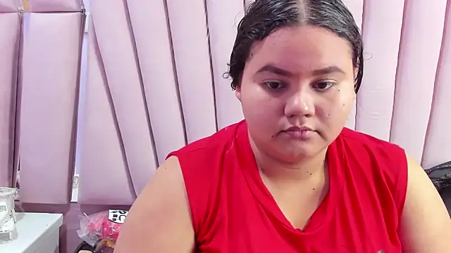 ValenTitis online show from 22, 12, 2024