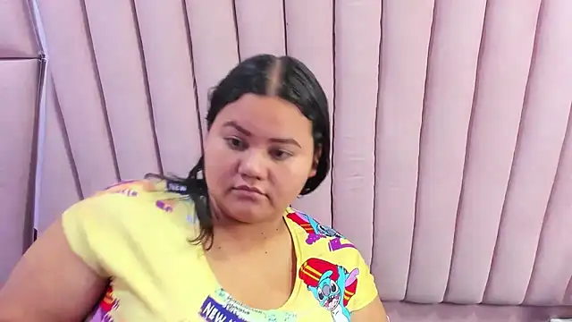 ValenTitis online show from 18, 1, 2025