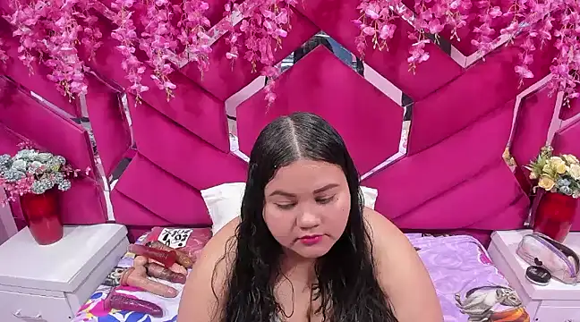 ValenTitis online show from 27, 1, 2025