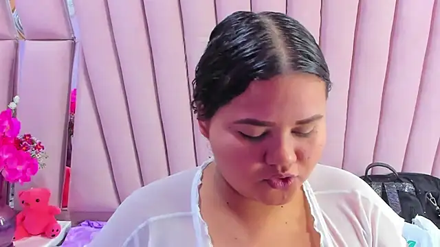 ValenTitis online show from 9, 2, 2025