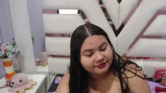 ValenTitis online show from 10, 3, 2025