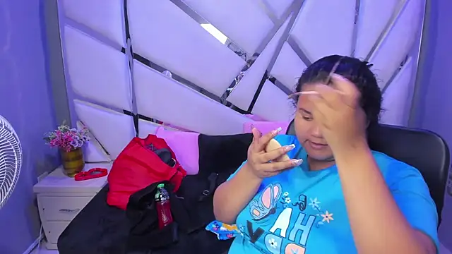 ValenTitis online show from 1, 10, 2025