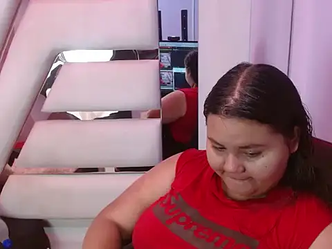 ValenTitis online show from 1, 11, 2025