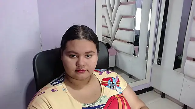 ValenTitis online show from 14, 11, 2025