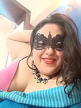 AgniPriya online show from 10, 10, 2025