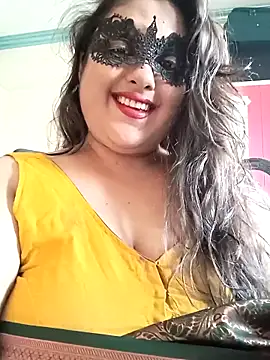 Snapshot of AgniPriya chatting on 15, 5, 2026 AgniPriya online show from 15, 5, 2026