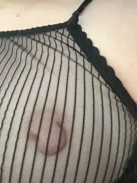 Snapshot of MiaBlossom chatting on 27, 2, 2026 MiaBlossom online show from 27, 2, 2026