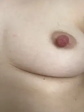 MiaBlossom online show from 11, 4, 2026