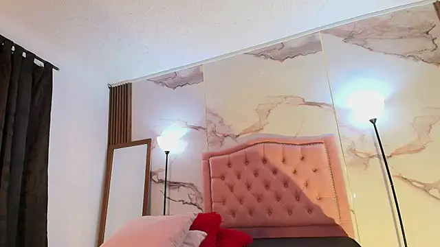 Jade20  online show from 21, 2, 2026