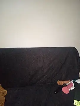 sweetychloelle online show from 30, 1, 2025