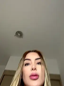 mi suk11 online show from 19, 10, 2025