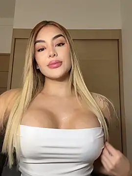 mi suk11 online show from 25, 10, 2025