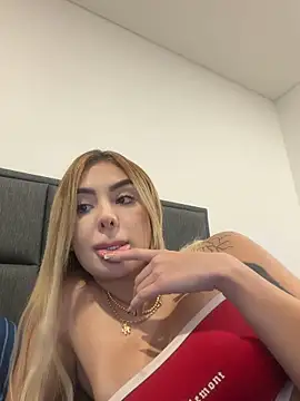 mi suk11 online show from 8, 11, 2025