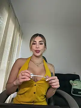 mi suk11 online show from 24, 2, 2026