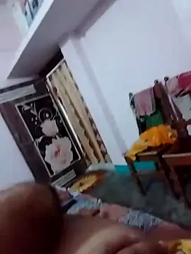 Snapshot of vandnakumari chatting on 13, 9, 2025 vandnakumari online show from 13, 9, 2025