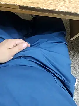 Snapshot of Cba365 chatting on 21, 3, 2025 Cba365 online show from 21, 3, 2025