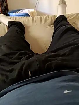 Snapshot of Cba365 chatting on 31, 10, 2025 Cba365 online show from 31, 10, 2025