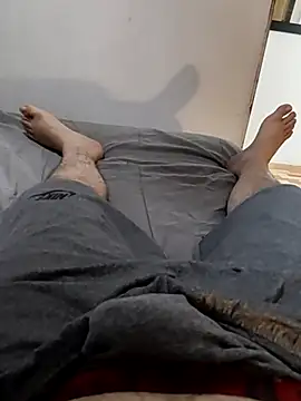 Snapshot of Cba365 chatting on 2, 12, 2025 Cba365 online show from 2, 12, 2025