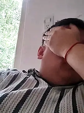 Cba365 online show from 7, 3, 2026