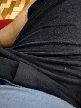 Cba365 online show from 13, 3, 2026