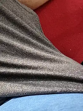 Cba365 online show from 16, 3, 2026