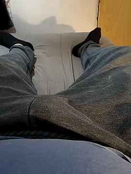 Cba365 online show from 4, 4, 2026