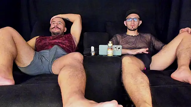 dylanstrong  online show from 20, 3, 2025