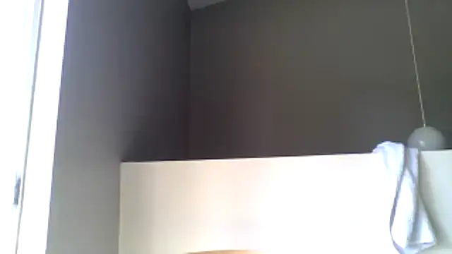 Hammyric786 online show from 14, 10, 2025